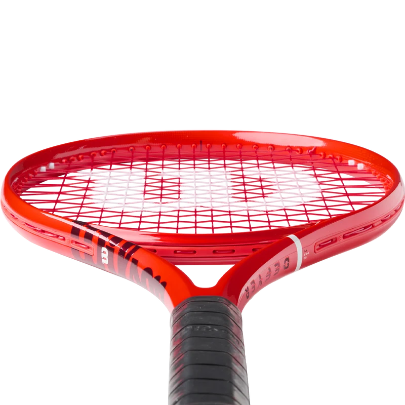 Wilson Defyer 98 Pro