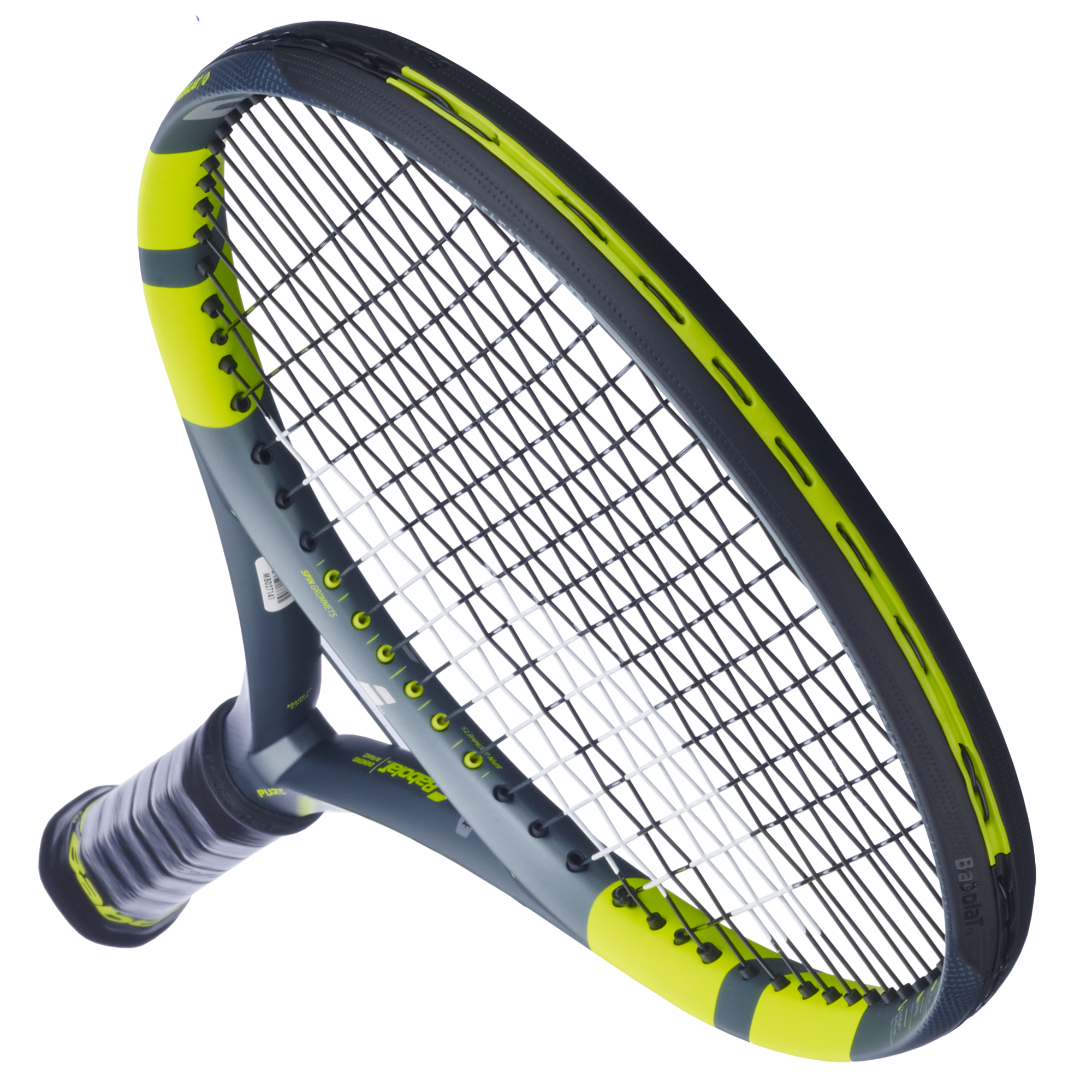 Babolat Pure Aero Gen9