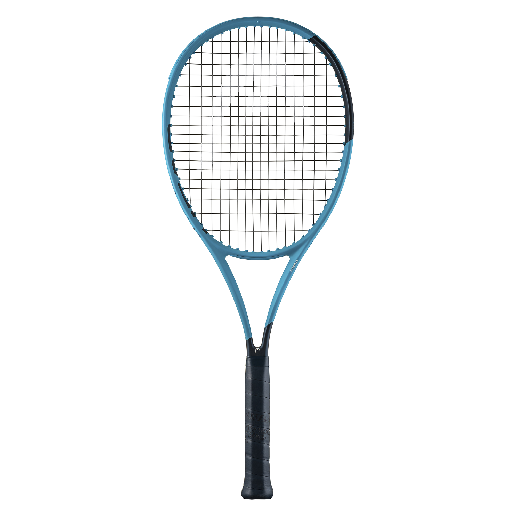 HEAD Boom MP 2026 Tennis Racquet