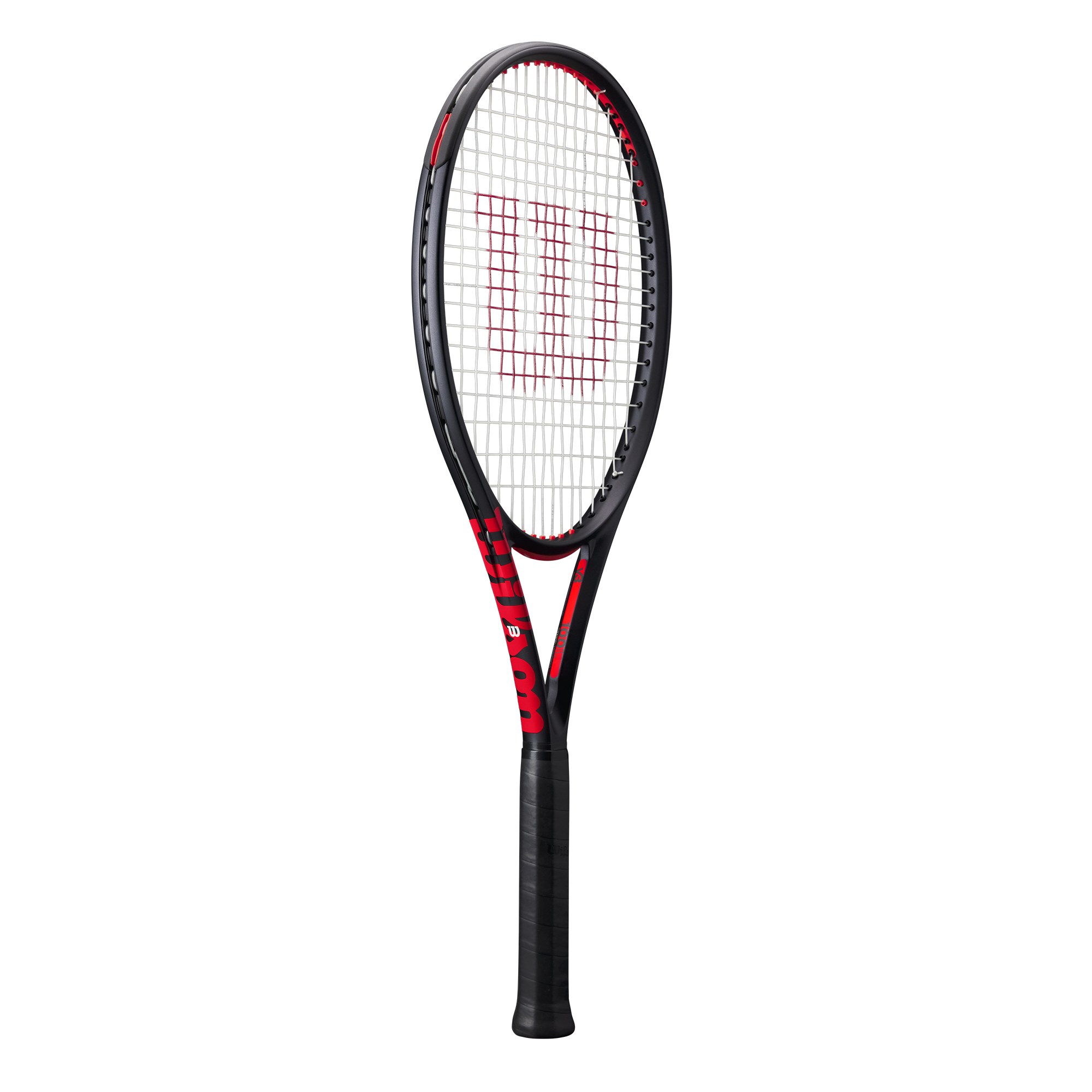 Wilson Clash 100L V3