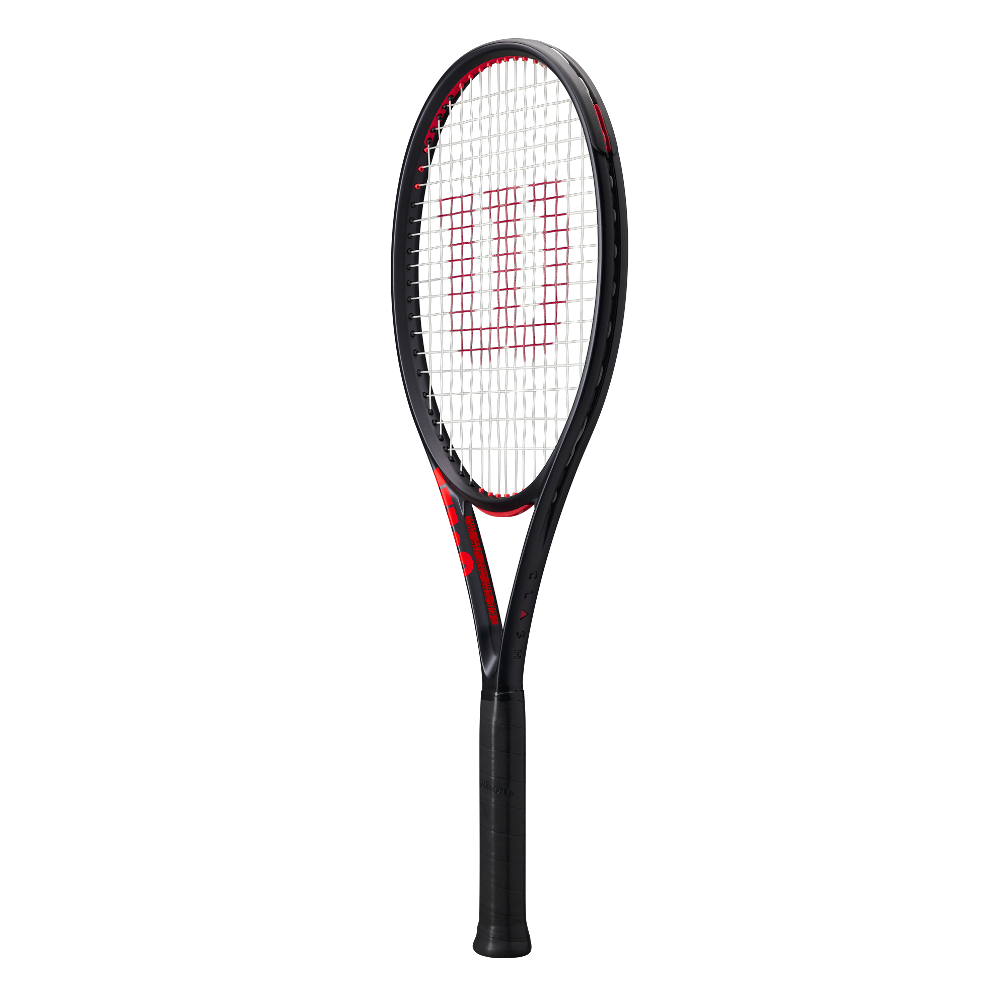Wilson Clash 100 V3