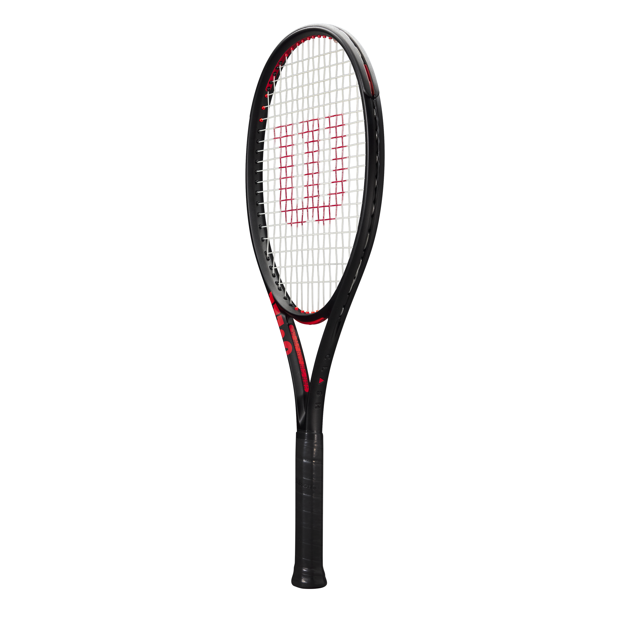 Wilson Clash 108 V3