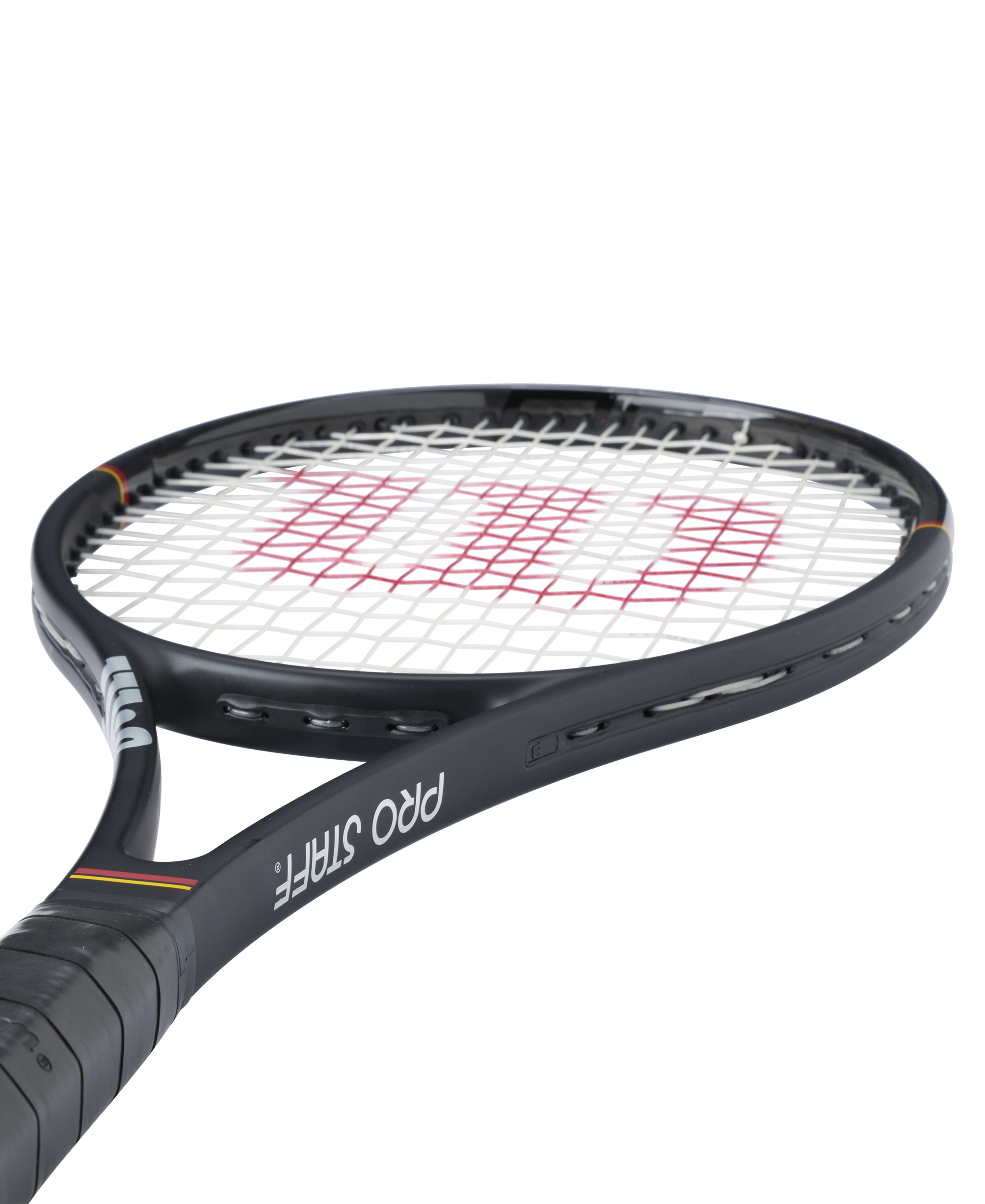 Wilson Pro Staff 97 V14