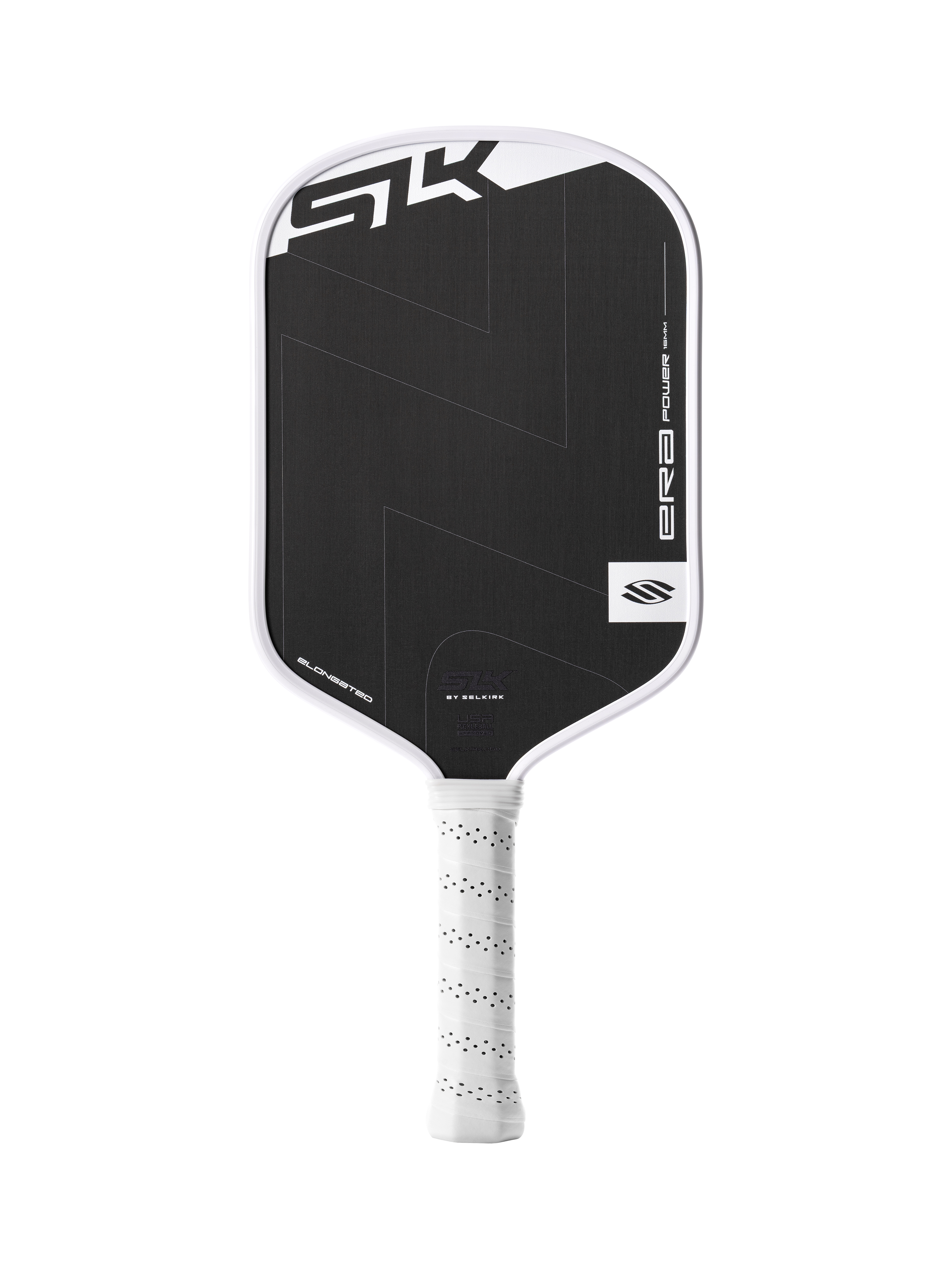 Selkirk SLK ERA Power Elongated Pickleball Paddle
