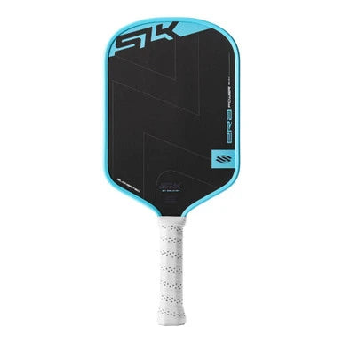 Selkirk SLK ERA Power Elongated Pickleball Paddle - Blue