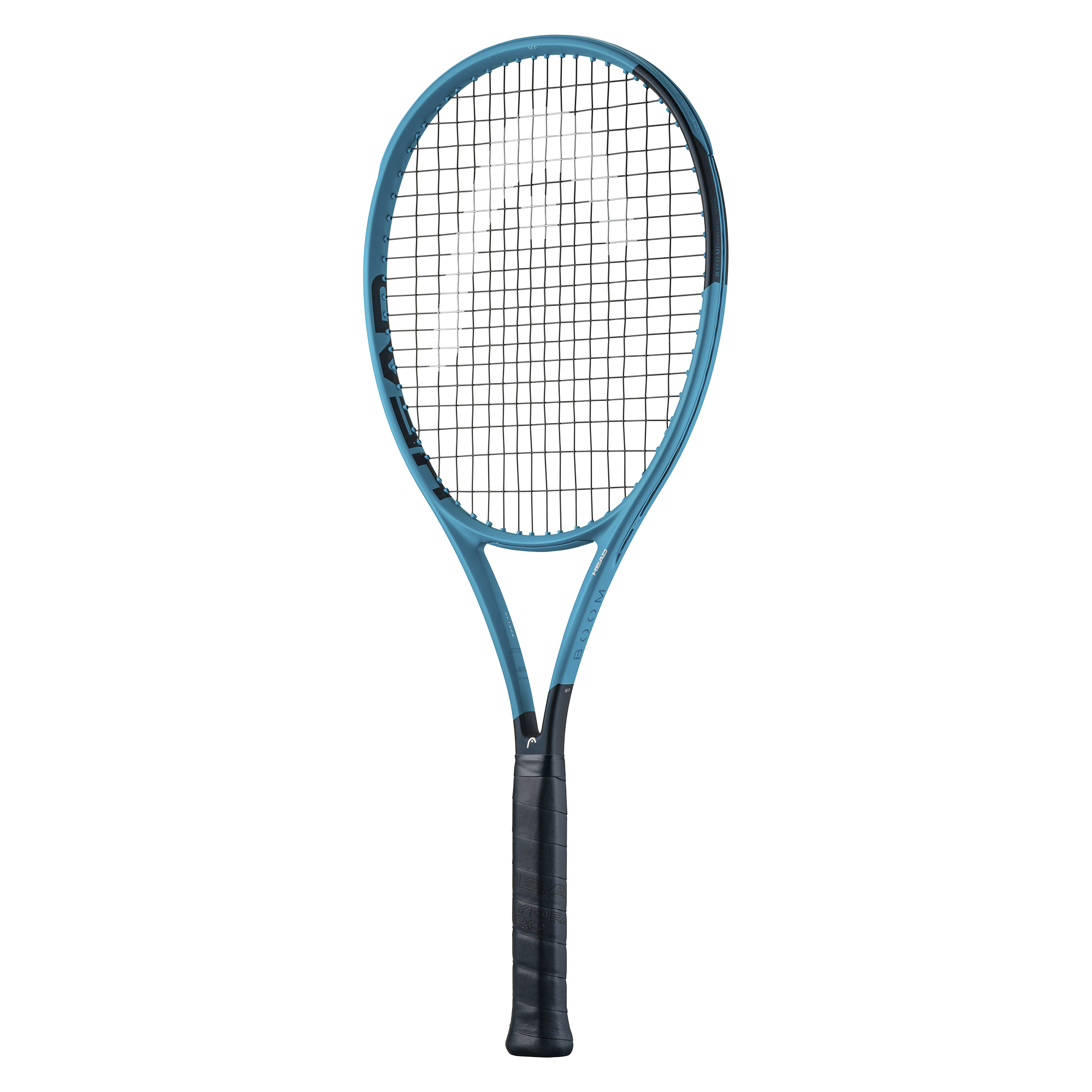 HEAD Boom MP 2026 Tennis Racquet