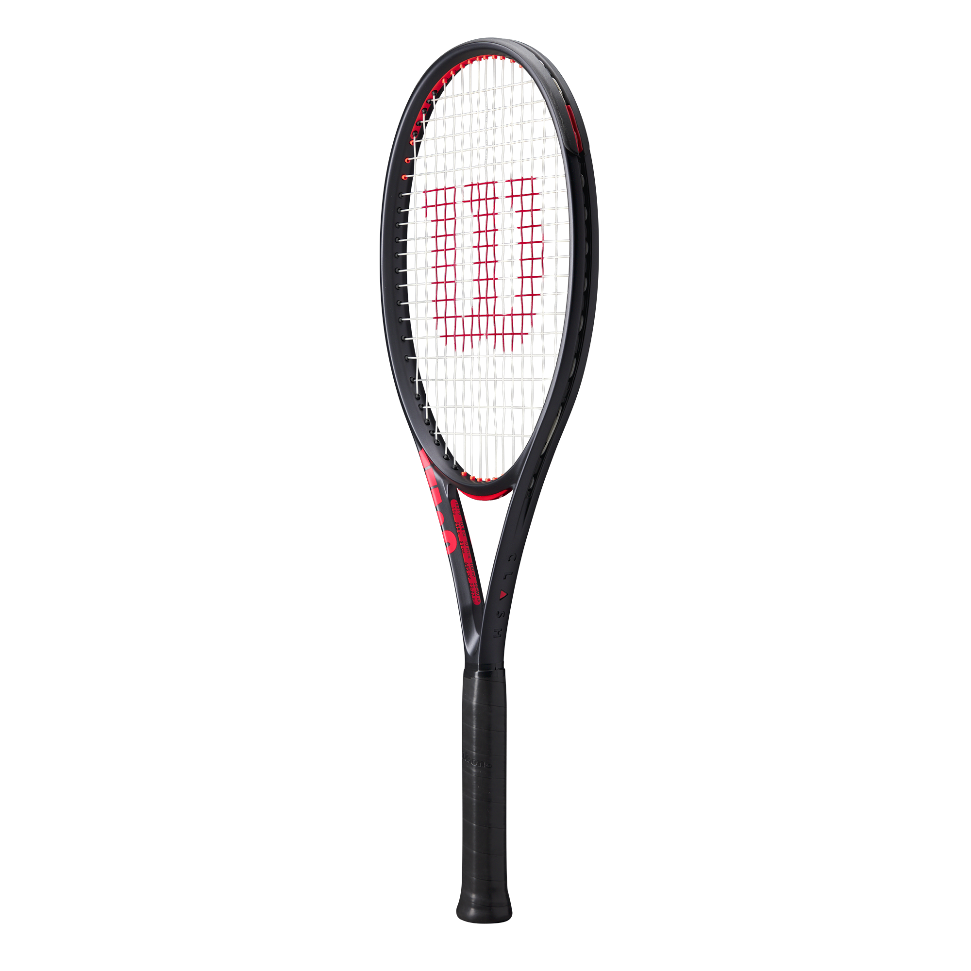 Wilson Clash 100 V3