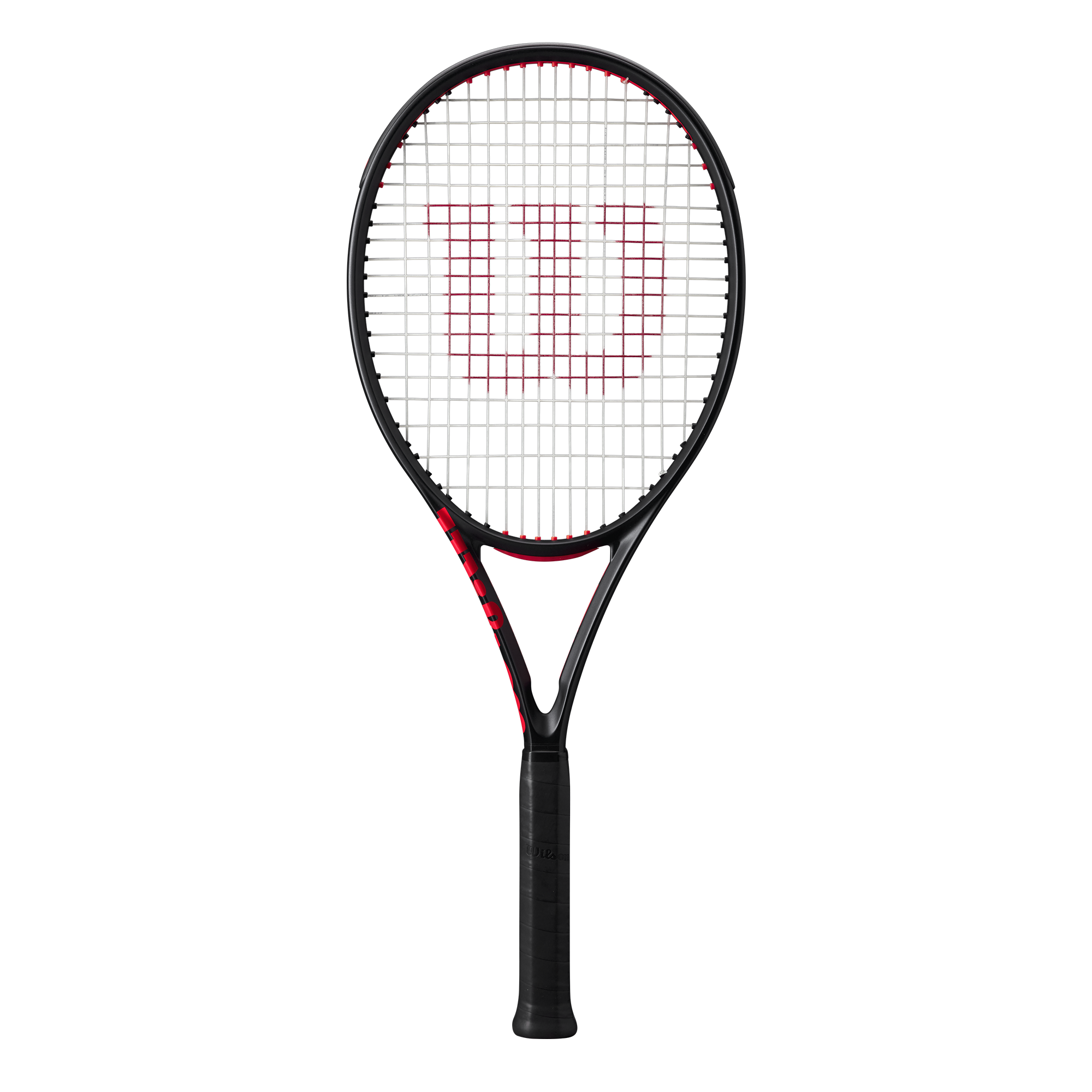 Wilson Clash 100 V3