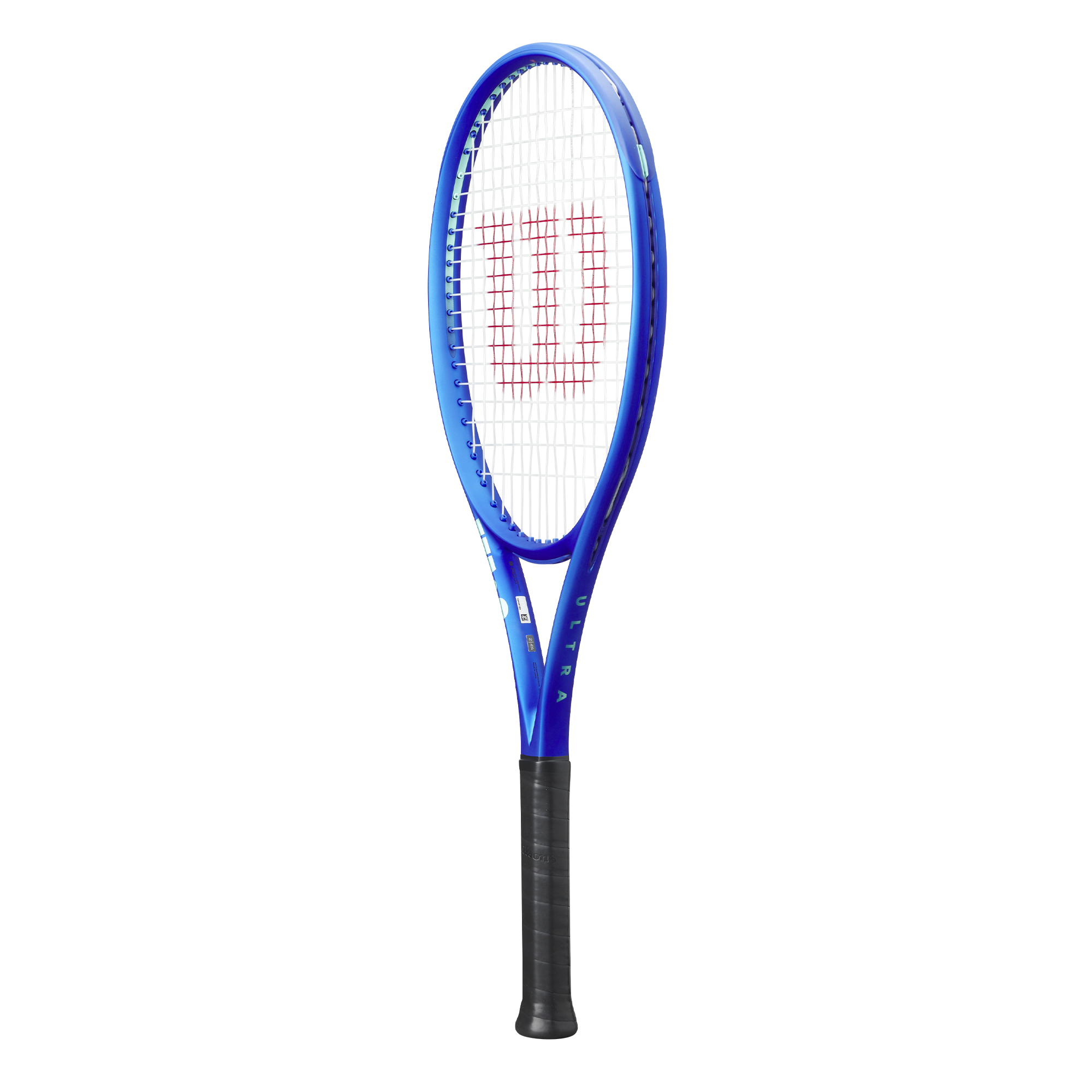 Wilson Ultra 100 V5