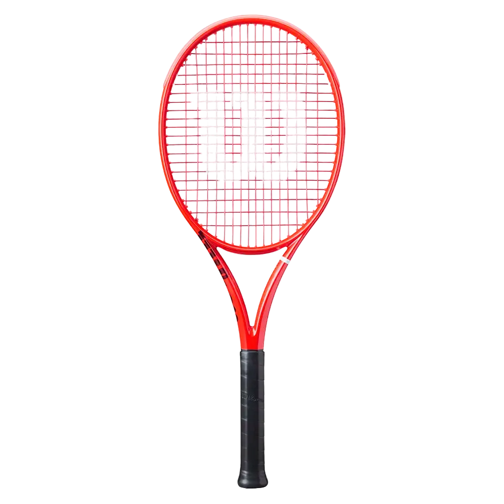 Wilson Defyer 98 Pro