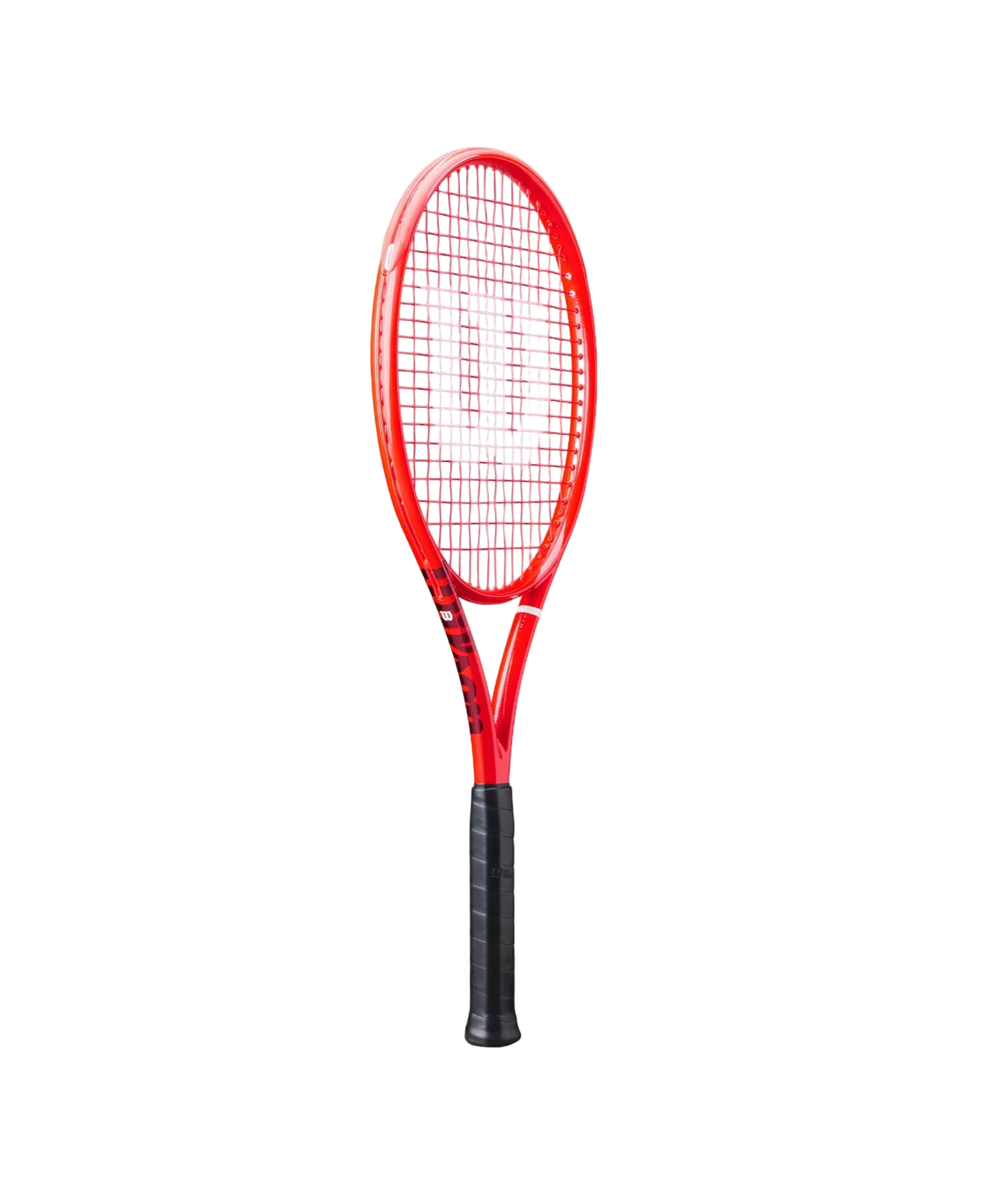 Wilson Defyer 98 Pro